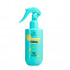 Спрей для волосся Lemon Oil & Sea Salt Spray Bogenia BG440.003