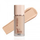 Тональна основа Soft Focus Neverti NP305