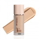 Тональна основа Soft Focus Neverti NP305