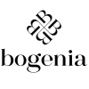 Bogenia