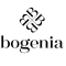 Bogenia