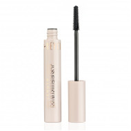 Туш для вій Neverti Max Length Lashes Manifest NP501