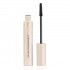 Туш для вій Neverti Max Length Lashes Manifest NP501
