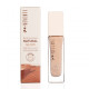 Тональна основа Natural Glow Neverti NP301