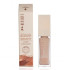 Консилер Radiant Creamy Cover Neverti NP303