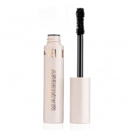 Туш для вій Neverti Big Volume Lashes Manifest NP500