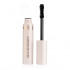 Туш для вій Neverti Big Volume Lashes Manifest NP500