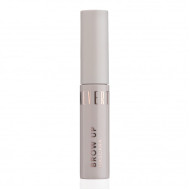 Туш для брів Neverti Brow Up Mascara NP502
