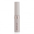 Туш для брів Neverti Brow Up Mascara NP502