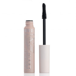 Туш для вій Neverti Beauty Boost Length Define NP505