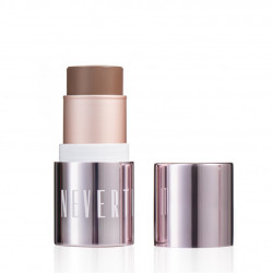 Контурінг для обличчя Neverti Shaping Stick NP304