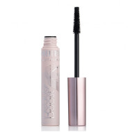 Туш для вій Neverti Beauty Boost Volume & Lift NP504