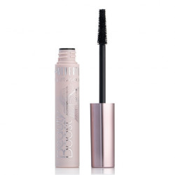 Туш для вій Neverti Beauty Boost Volume & Lift NP504
