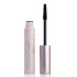 Туш для вій Neverti Beauty Boost Volume & Lift NP504