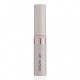 Туш для брів Brow Up Mascara Neverti NP502